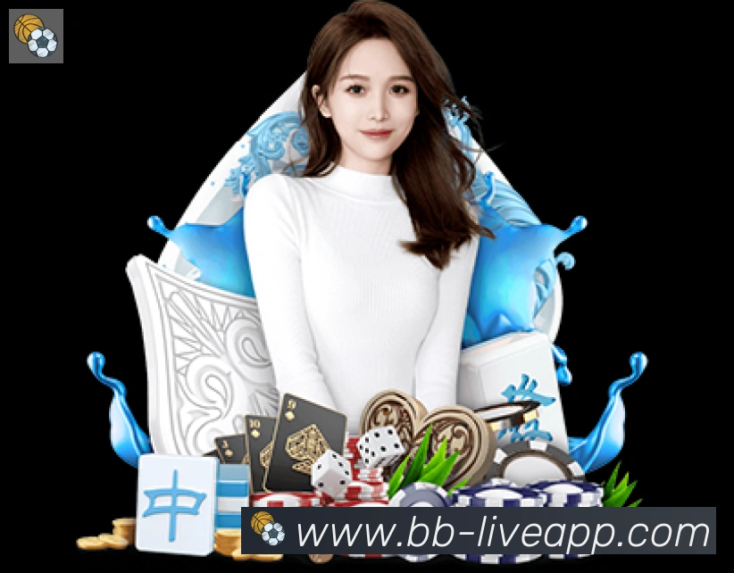 贝博BB体育APP 体育赛事宣传图