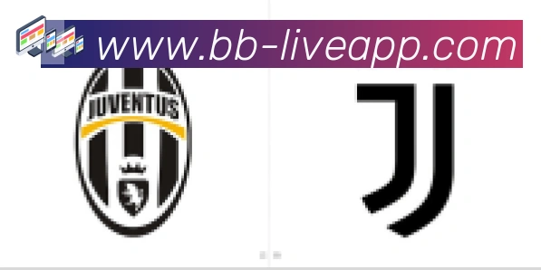 贝博BB体育合作伙伴