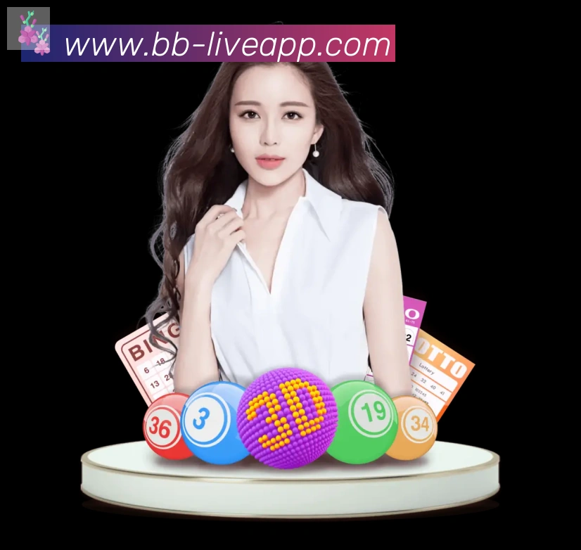 贝博BB体育全站App 贝博BB体育全站App